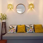 شقة Mouraria Flat 1d By Insighthome