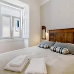 شقة Mouraria Flat 1d By Insighthome Lisboa
