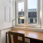 شقة Mouraria Flat 1d By Insighthome *