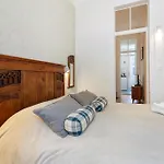 Mouraria Flat 1d By Insighthome