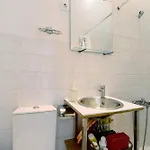Mouraria Flat 1d By Insighthome * Lisboa
