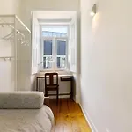 Mouraria Flat 1d By Insighthome Appartement *