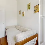 Mouraria Flat 1d By Insighthome Appartement Lisboa